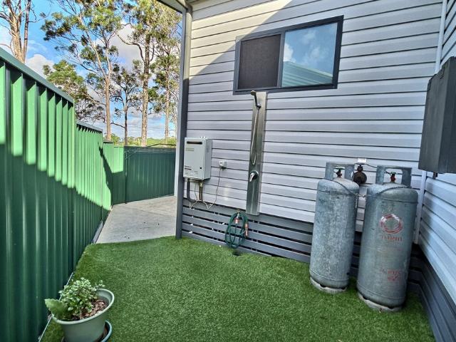 House for sale in St Georges Basin, New South Wales