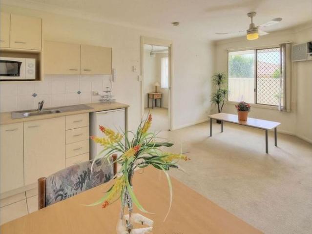 Apartment for rent in Toombul, Queensland