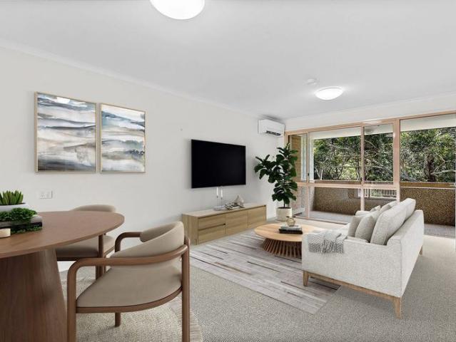 Apartment for rent in Sutherland, New South Wales