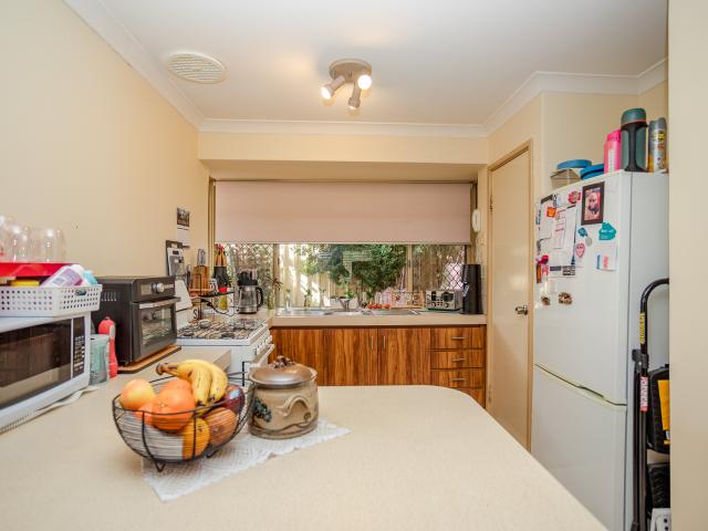 Villa for sale in Western Australia
