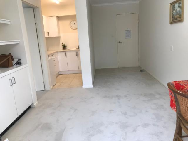 Apartment for sale in Cherrybrook, New South Wales