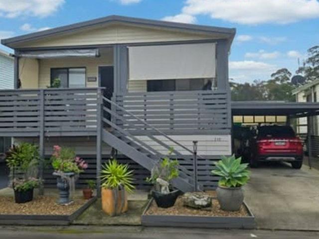 House for sale in Wyong, New South Wales
