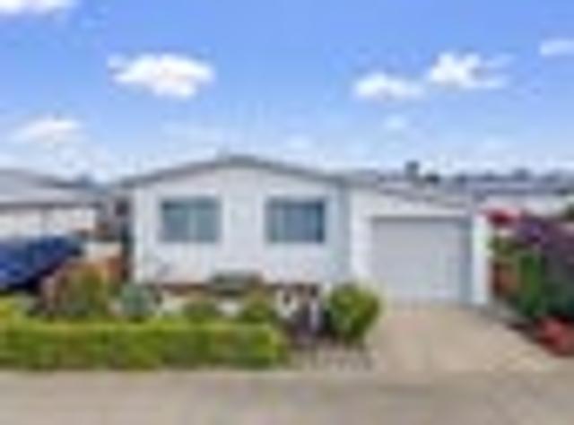 Apartment for sale in Bay Of Plenty