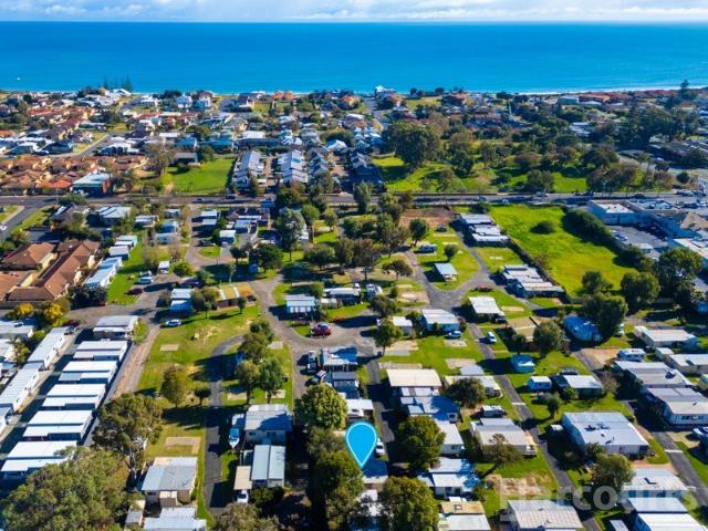 House for sale in Parklands, Western Australia