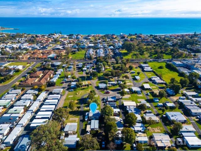 House for sale in Parklands, Western Australia