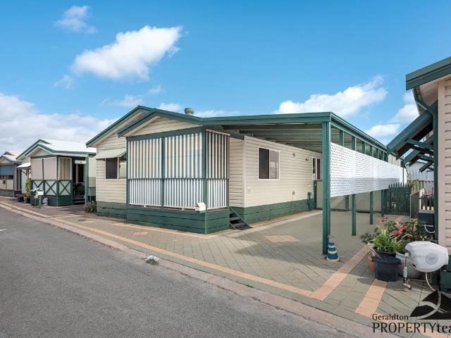 Villa for sale in Merilup, Western Australia