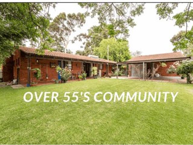 House for rent in Serpentine, Western Australia