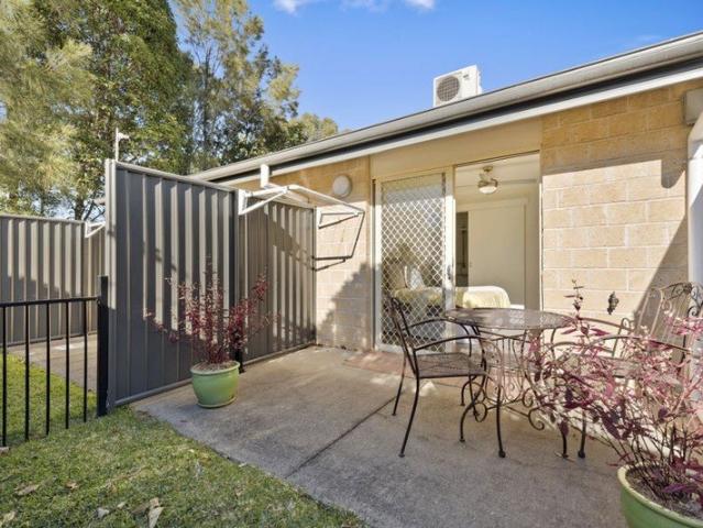 House for rent in Telegraph Point, New South Wales