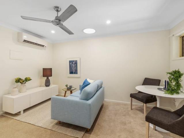 House for rent in Telegraph Point, New South Wales