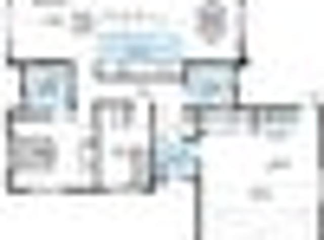 House for sale in Belfast, Canterbury