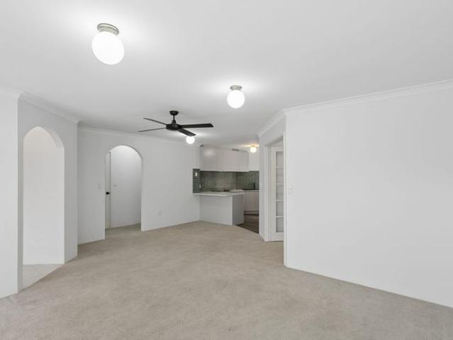 Apartment for rent in Mount Claremont, Western Australia