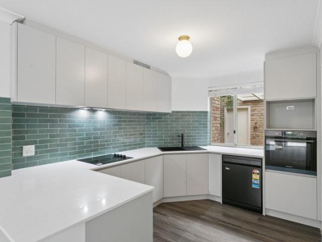 Apartment for rent in Mount Claremont, Western Australia