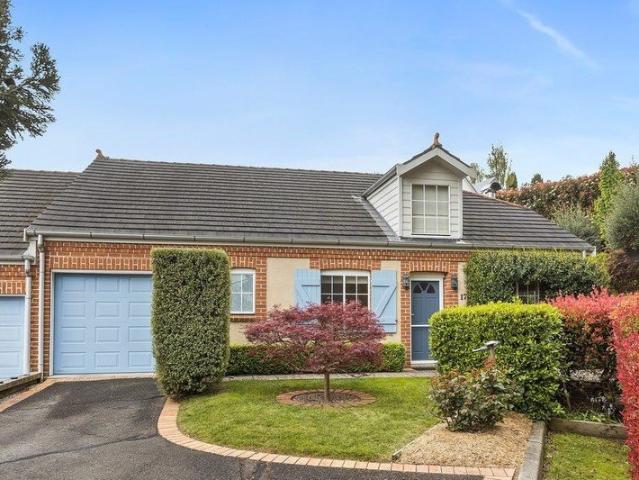 Townhouse for rent in Manchester Square, New South Wales