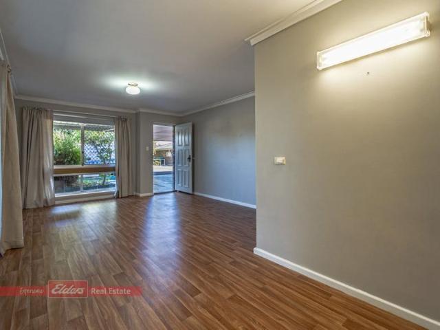 Apartment for rent in Rockingham, Queensland