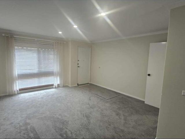 Apartment for rent in Hefron Precinct, Rockingham