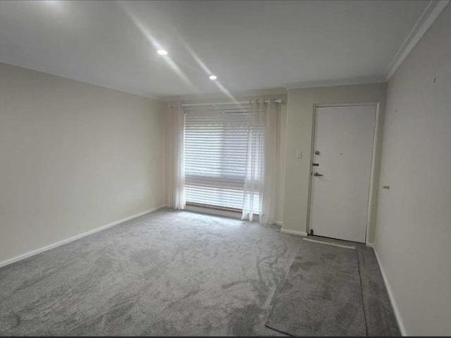 Apartment for rent in Hefron Precinct, Rockingham