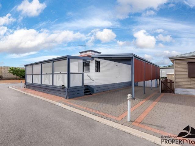 House for sale in West End, Geraldton