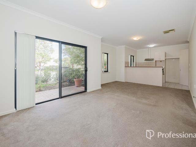 Villa for sale in Warwick, Western Australia