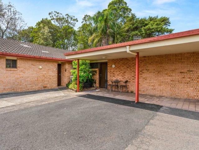 Apartment for sale in Sanctuary Point, New South Wales