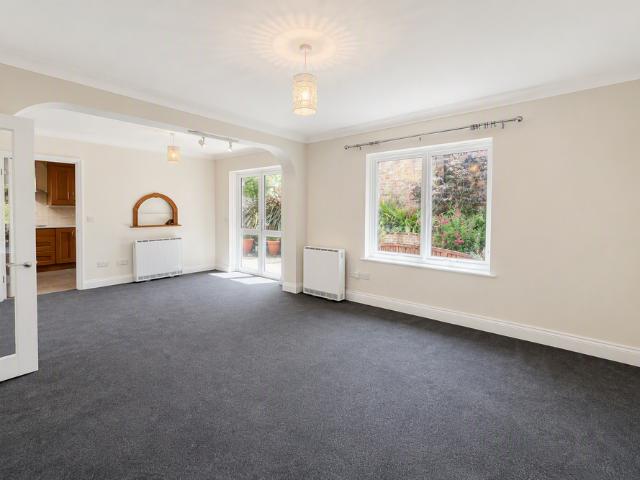 Apartment for rent in Athelhampton and Puddletown, Puddletown