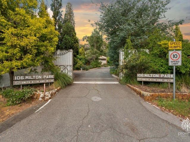 Apartment for sale in Gooseberry Hill, City Of Kalamunda