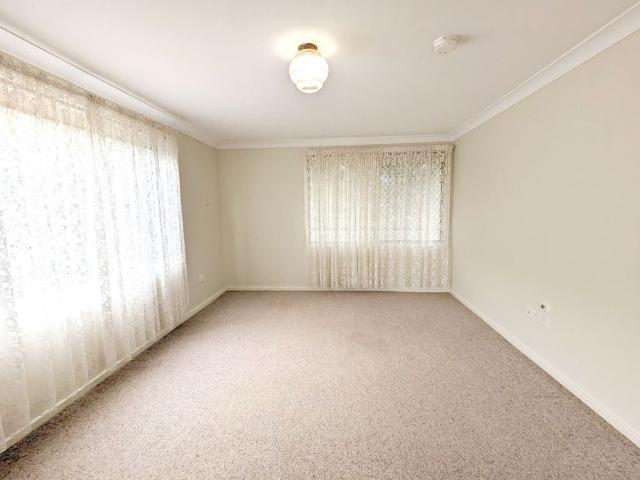 House for rent in Muswellbrook, New South Wales