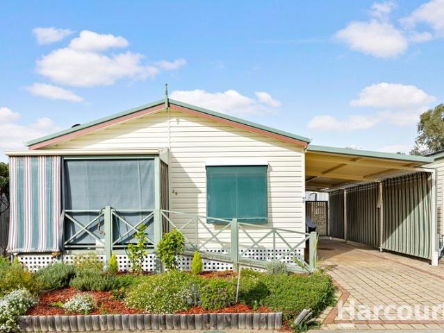 House for sale in Parklands, Western Australia