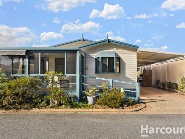 House for sale in Parklands, Western Australia