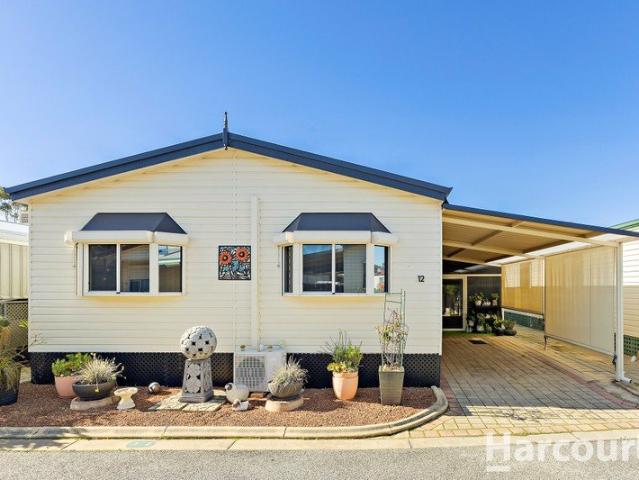 House for sale in Parklands, Western Australia