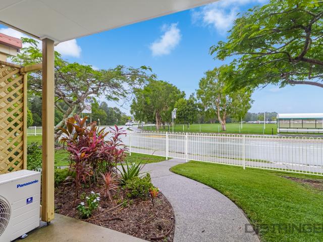 Apartment for sale in Banora Point, New South Wales