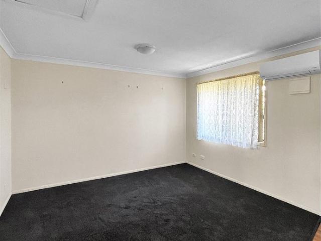 Apartment for rent in Toowoomba, Queensland