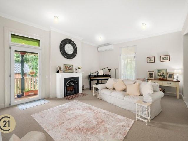 Apartment for sale in West Pennant Hills