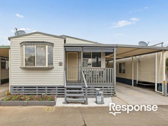 House for sale in Penrith, Sydney
