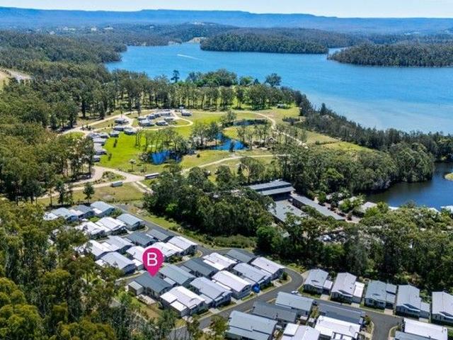 House for sale in Lake Conjola, New South Wales