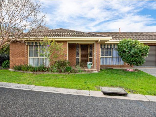 House for sale in Albury, New South Wales