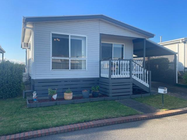 Apartment for sale in Camerons Creek, Victoria