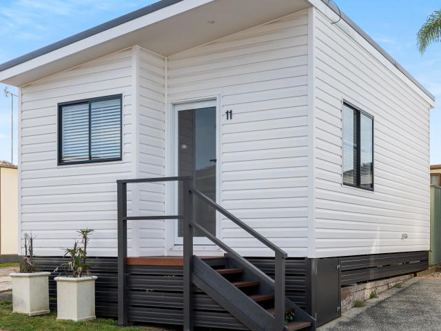 House for sale in Shoalhaven Heads
