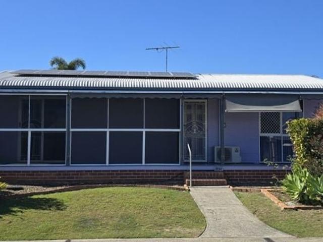 House for sale in Toombul, Queensland