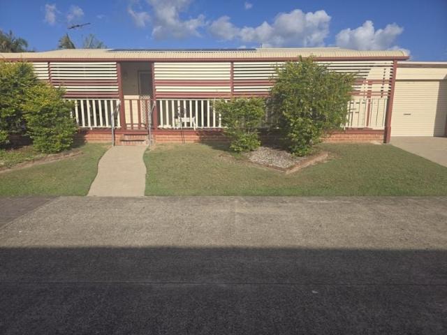 House for sale in Redbank, Greater Brisbane