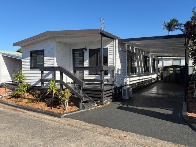 House for sale in New South Wales