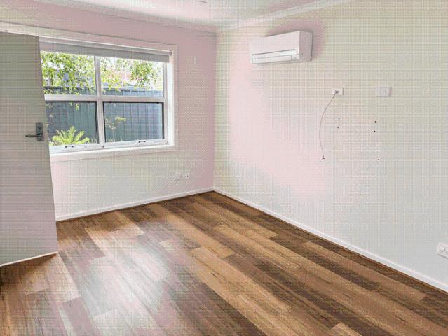 House for rent in Alberton, Adelaide