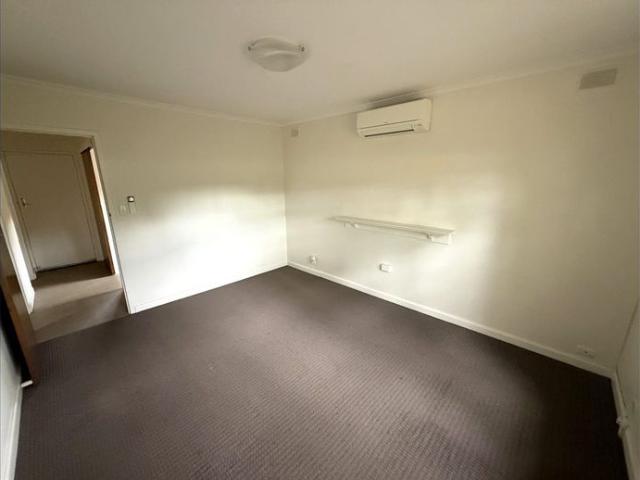 House for rent in Highgate, Adelaide