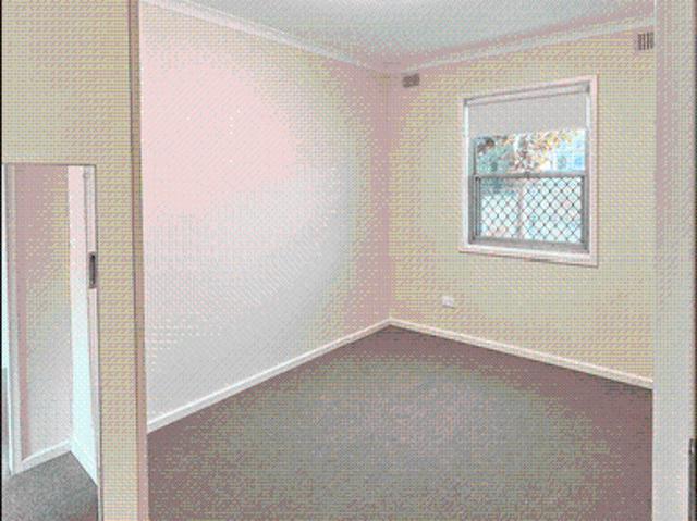 House for rent in Myrtle Bank, Adelaide