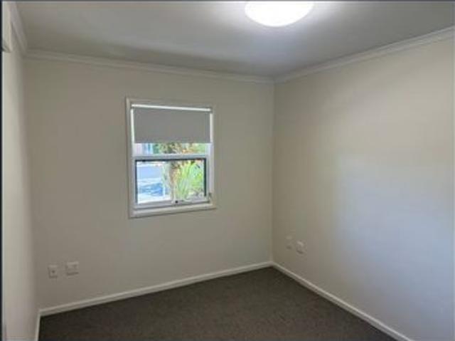 House for rent in Myrtle Bank, Adelaide