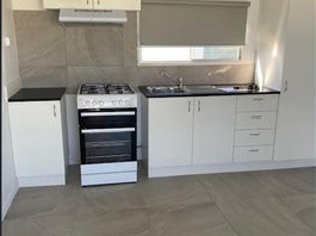 Apartment for rent in Longwarry North, Victoria