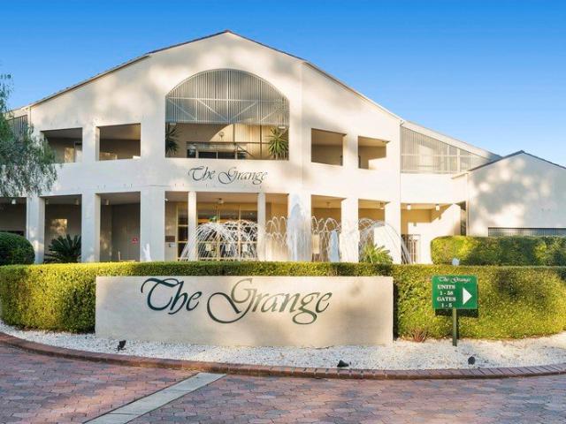 Apartment for sale in Sydney, New South Wales
