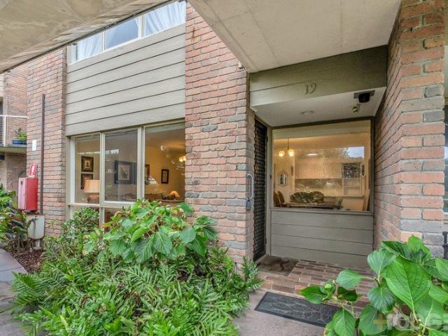 Apartment for sale in Camerons Creek, Victoria