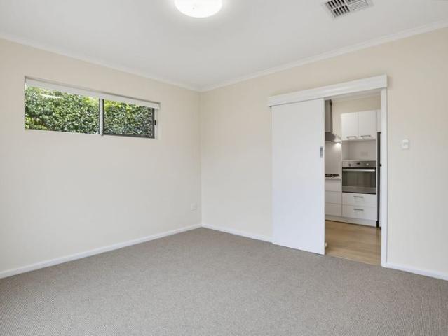 House for rent in Rosslyn Park, Adelaide