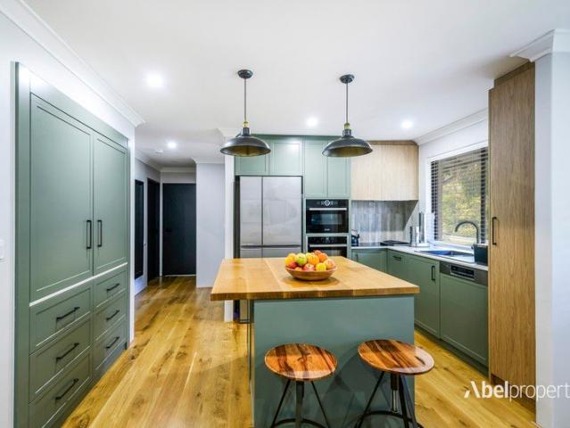 Apartment for sale in Jolimont, City of Subiaco