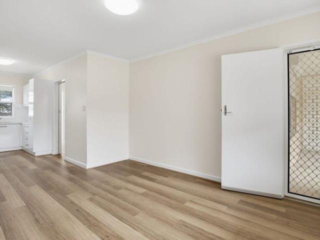 House for rent in Brighton, Adelaide